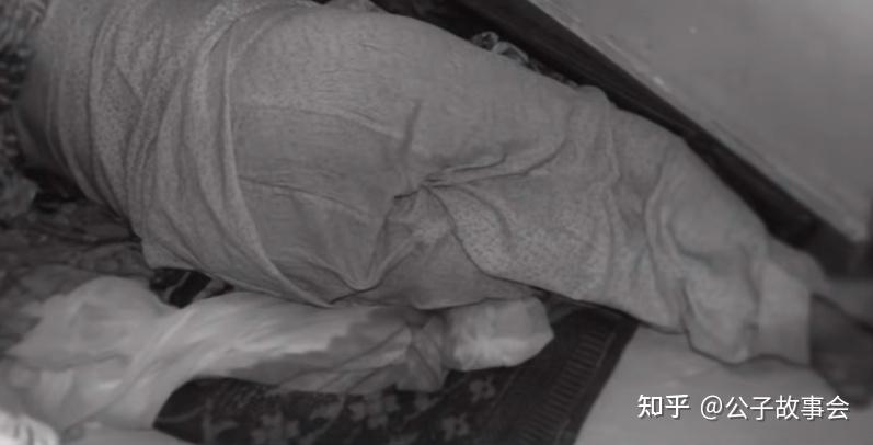 如何看待印度全家十一口集体死亡案?-印度11口集体死亡