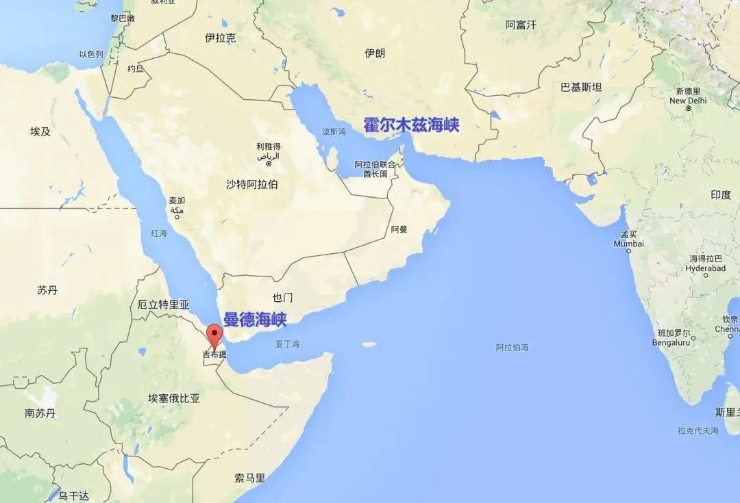 介绍一下地中海航运有哪些特殊航线与中国货运公司的联系等