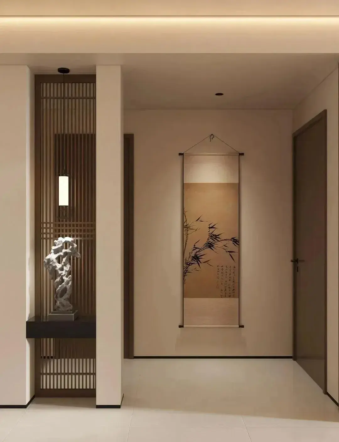 宋代美学——穿越千年的极致雅韵,安顿当代生活的身心 - 知乎