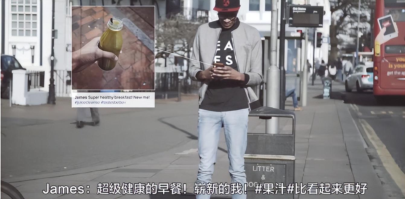 看了小红书引起严重不适我是心里不健康么？  第37张