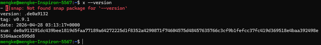 教程：在 Windows WSL 中为 Codex 接入 DeepSeek V4 Pro - 知乎