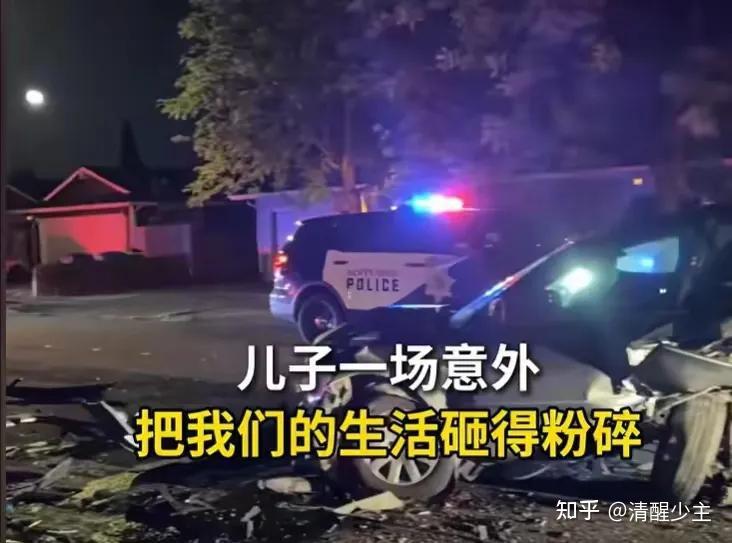 这年头,连死人的钱也敢抢?老人痛哭:称养了9年的孙子非亲生 - 知乎