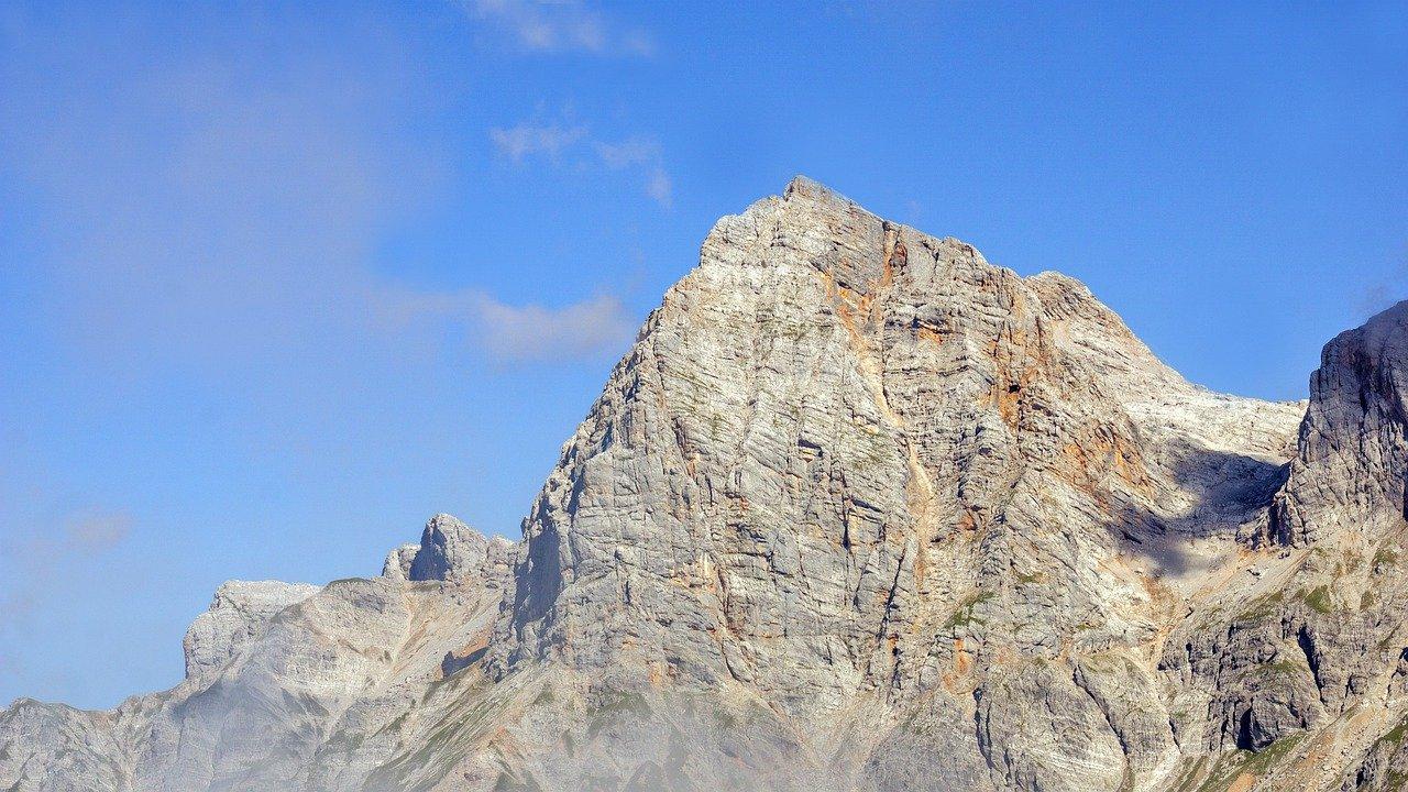 2. 快速连接枢纽