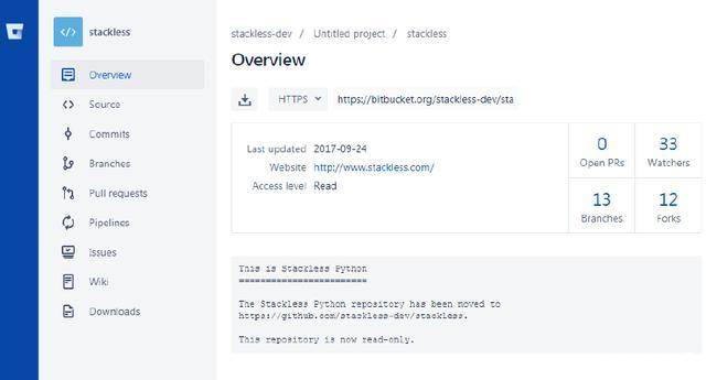 经验分享：3个提高Python性能的库！ - 知乎