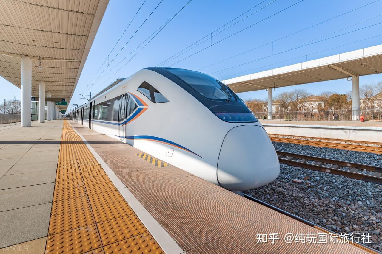 2025云南五日游纯玩团:报价明细 + 实用攻略 + 避坑指南 - 知乎