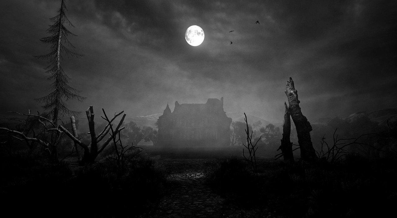 别墅住宿成本分析