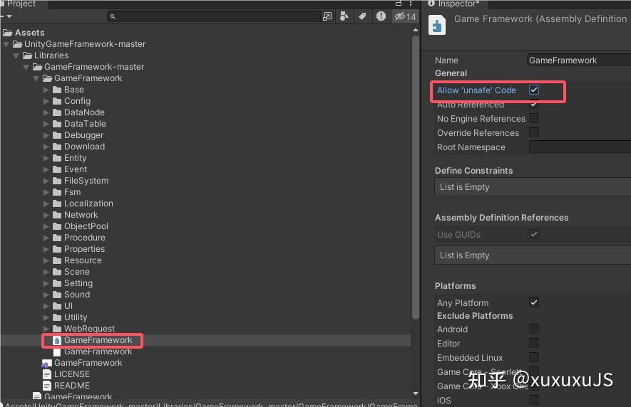 Gameframework01 