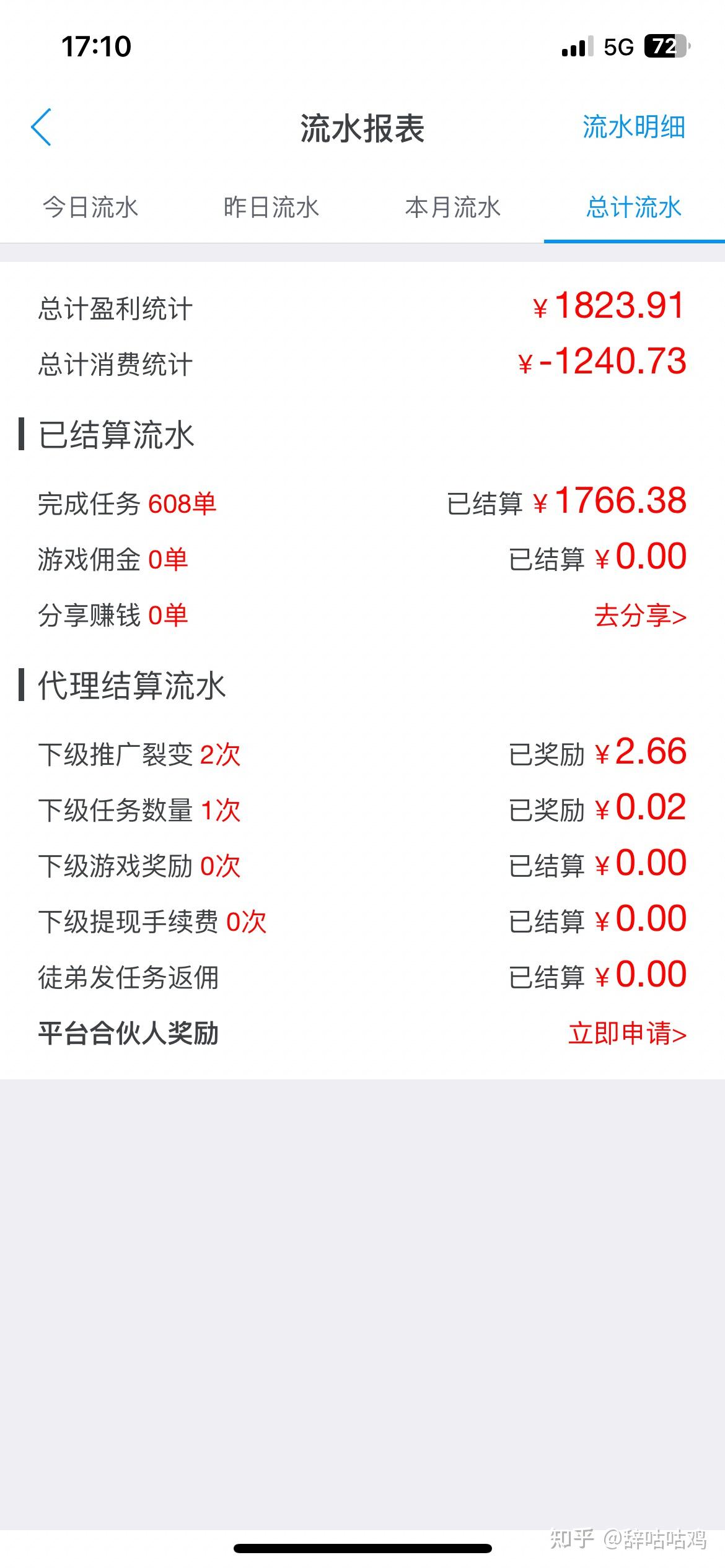 怎么才能好好挣钱? - 知乎