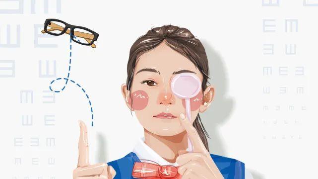 电脑出现A JavaScript error occurred in main process怎么办 知乎