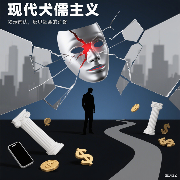 犬儒学 _ 樽の中のディオゲネス , 【俄罗斯学】金娜:圣愚现象与俄罗斯文化 – GXQGTU