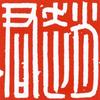 twitch中国手机号收不到短信 百度知道