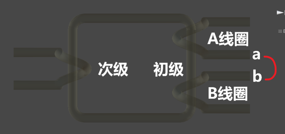 什么是脉冲?-什么是脉冲响应