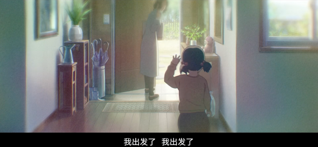 新海诚导演最新作中文名正式决定为《 铃芽之旅 》,如何评价该新作?(新海诚导演作品)