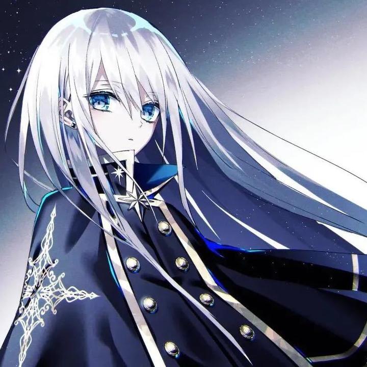 拉格朗日函数拉格朗日量拉氏量