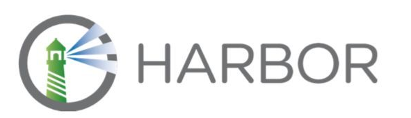 Harbor https 