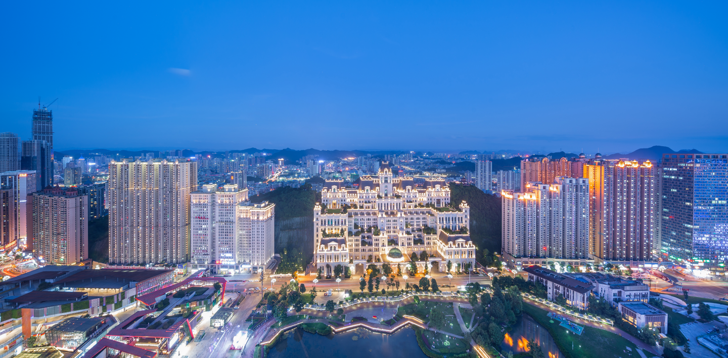 你了解过花果园再来评价它 知乎