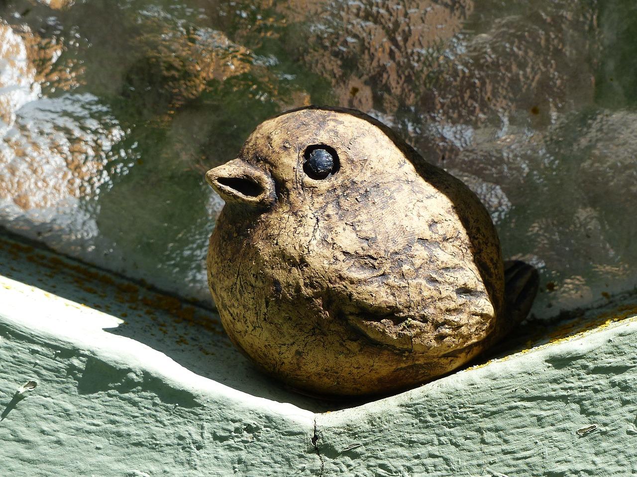 4. 亲子互动佳期