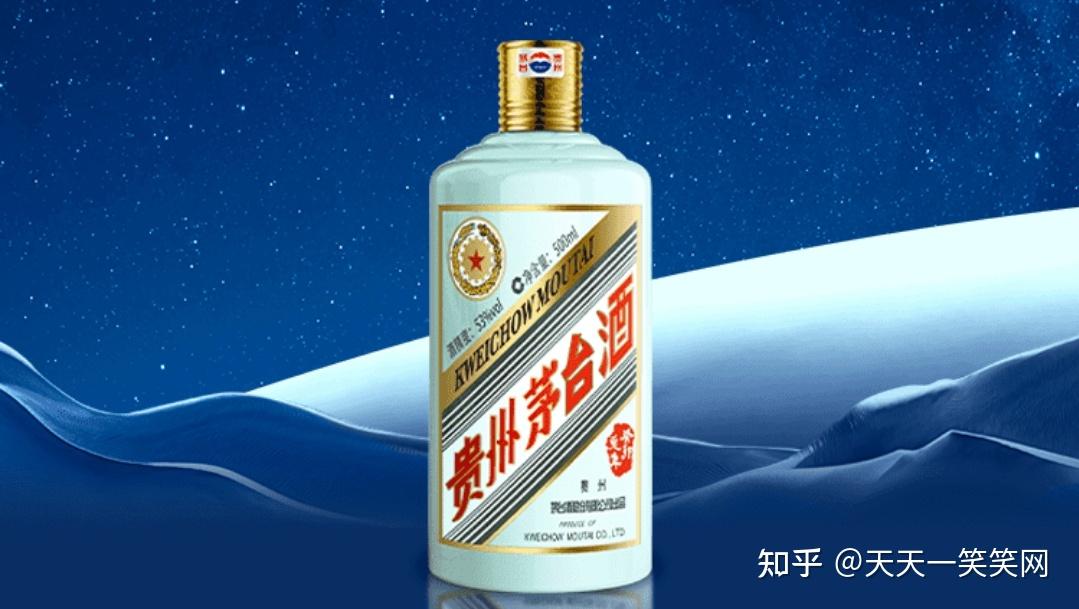 贵州茅台兔年生肖酒好吗，贵州茅台兔年生肖纪念酒，贵州茅台兔年特别版
