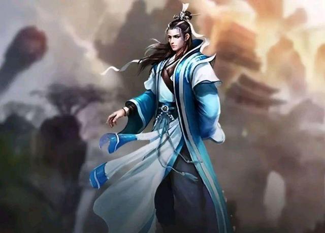 5本诸天无限流小说，剧情逻辑严谨，节奏感舒适，强烈推荐！ - 知乎