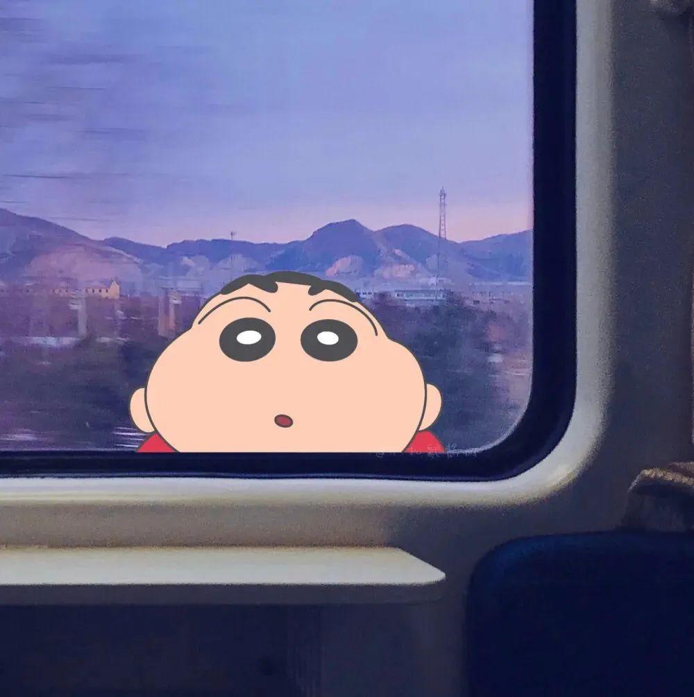 有哪些适合男生用的微信聊天背景图? - 知乎