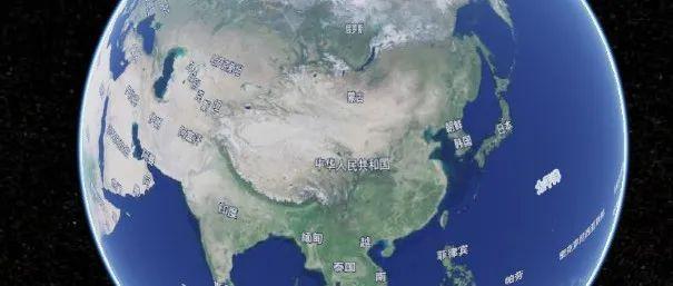 OpenStreetMap怎么取坐标 百度经验