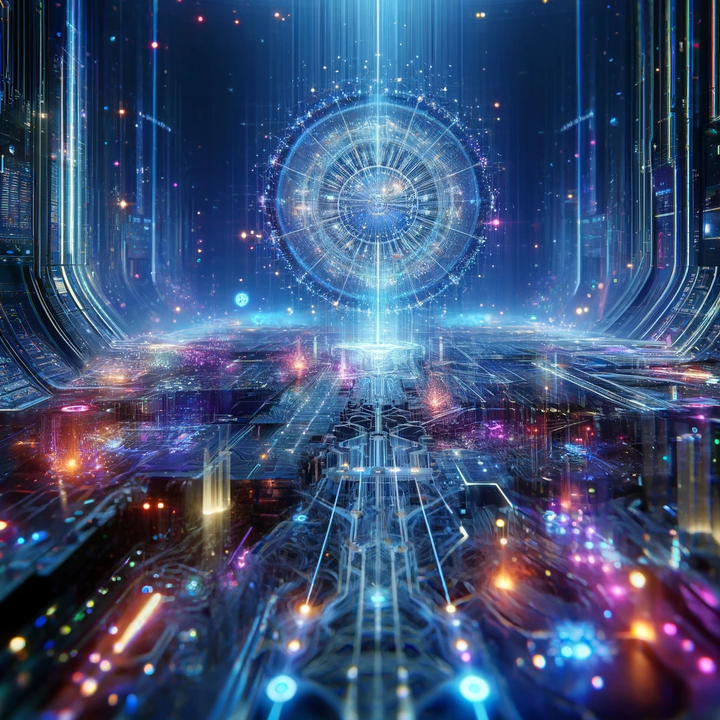 大模型基础知识(六) 知乎