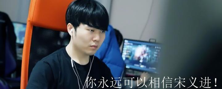 Rookie—从“赠品”到真神的逆袭之路 - 知乎