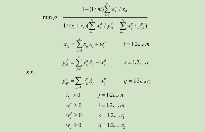DECRET 30 synonymes de 4 à 15 lettres FSolver