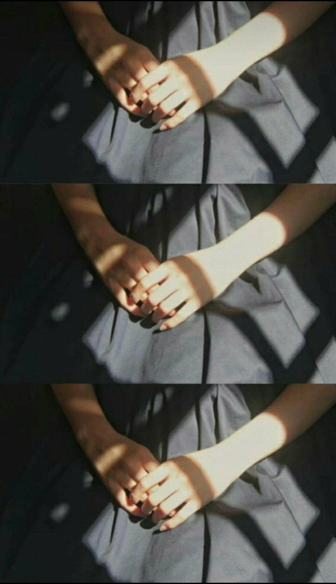 有没有适合手控的三格壁纸