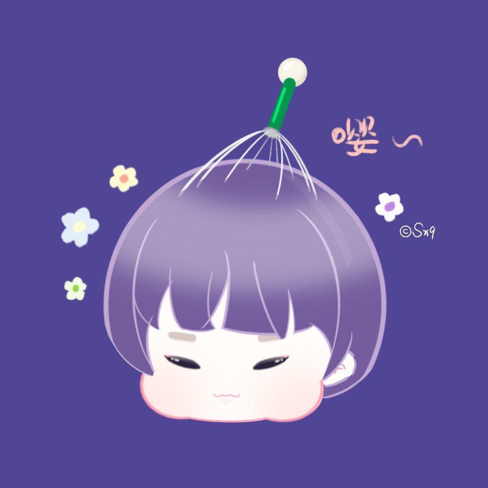 有什么seventeen的图可以作头像吗