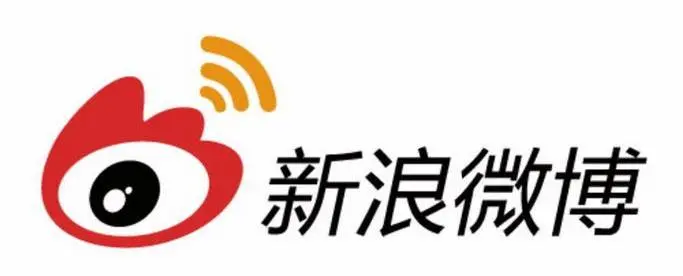 微博下拉框推荐词优化排名技巧sina - 知乎