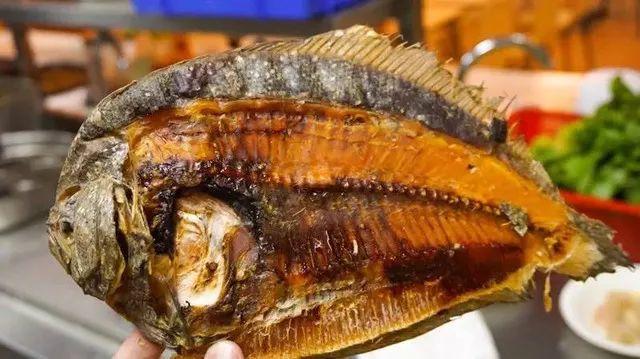 馄饨、抄手、扁食和云吞,90%中国人都傻傻分不清! - 知乎