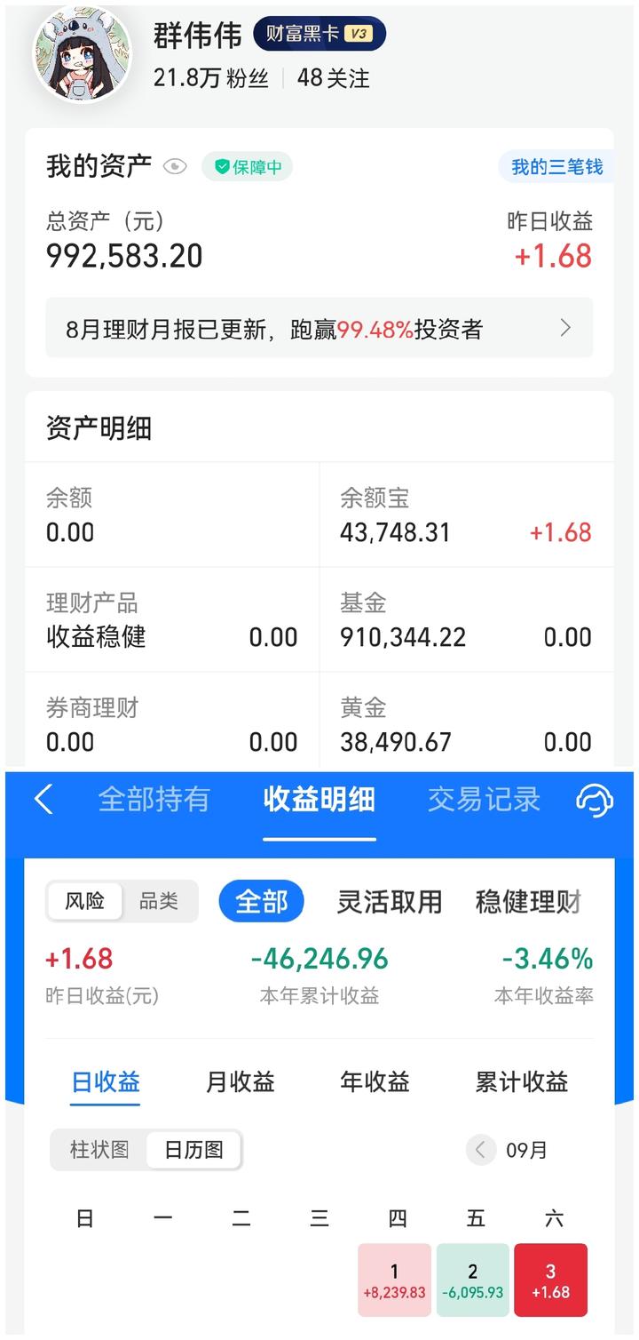 100万操作策略:都看过来,今天继续加仓