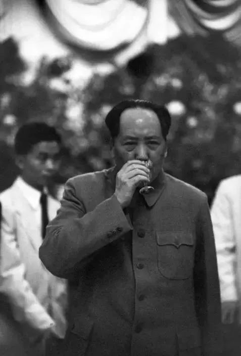 1980至2020,深圳地标40年演变史(中) - 知乎