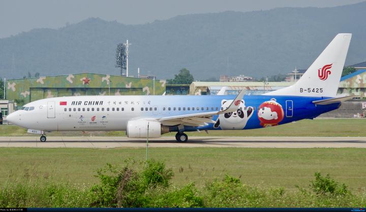 菲律宾飞上海航班充电宝爆炸起火乘坐飞机携带充电宝须知