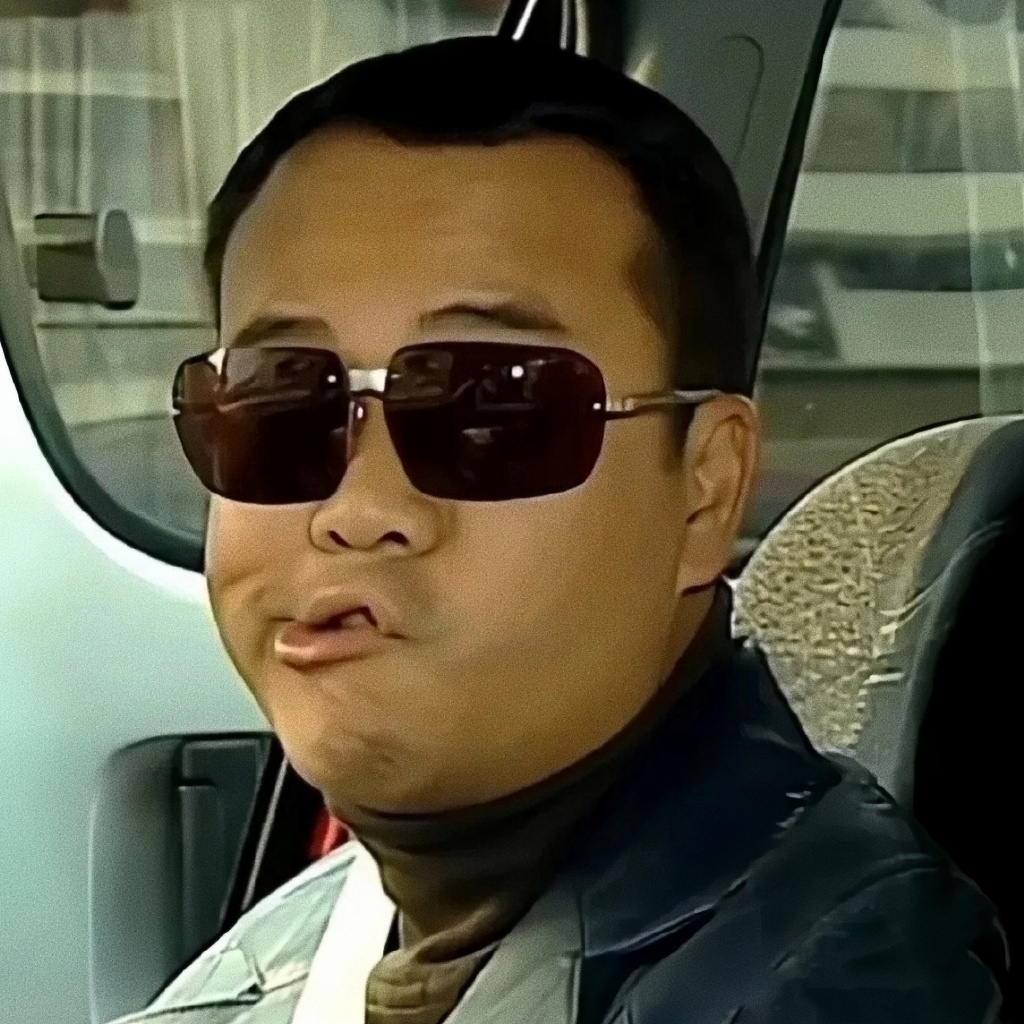有没有点什么傻逼头像用用? - 知乎