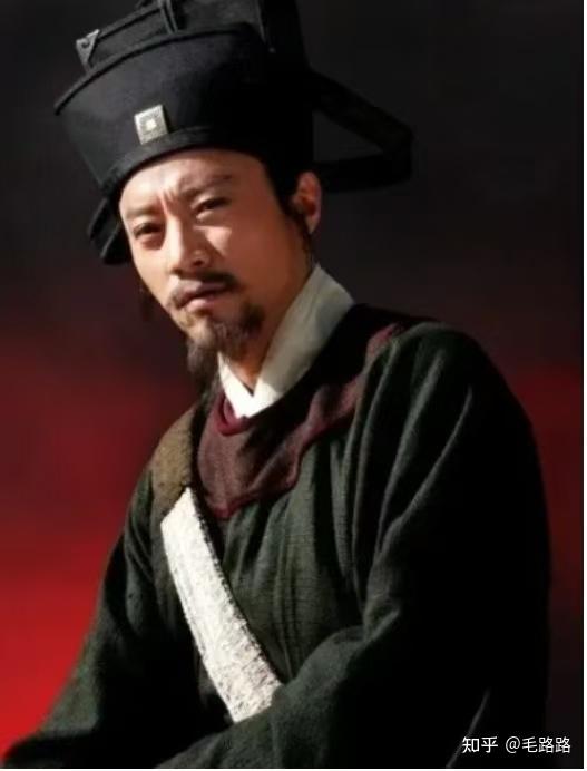 你觉得水浒传梁山108将中人品最恶劣的前三名是谁?