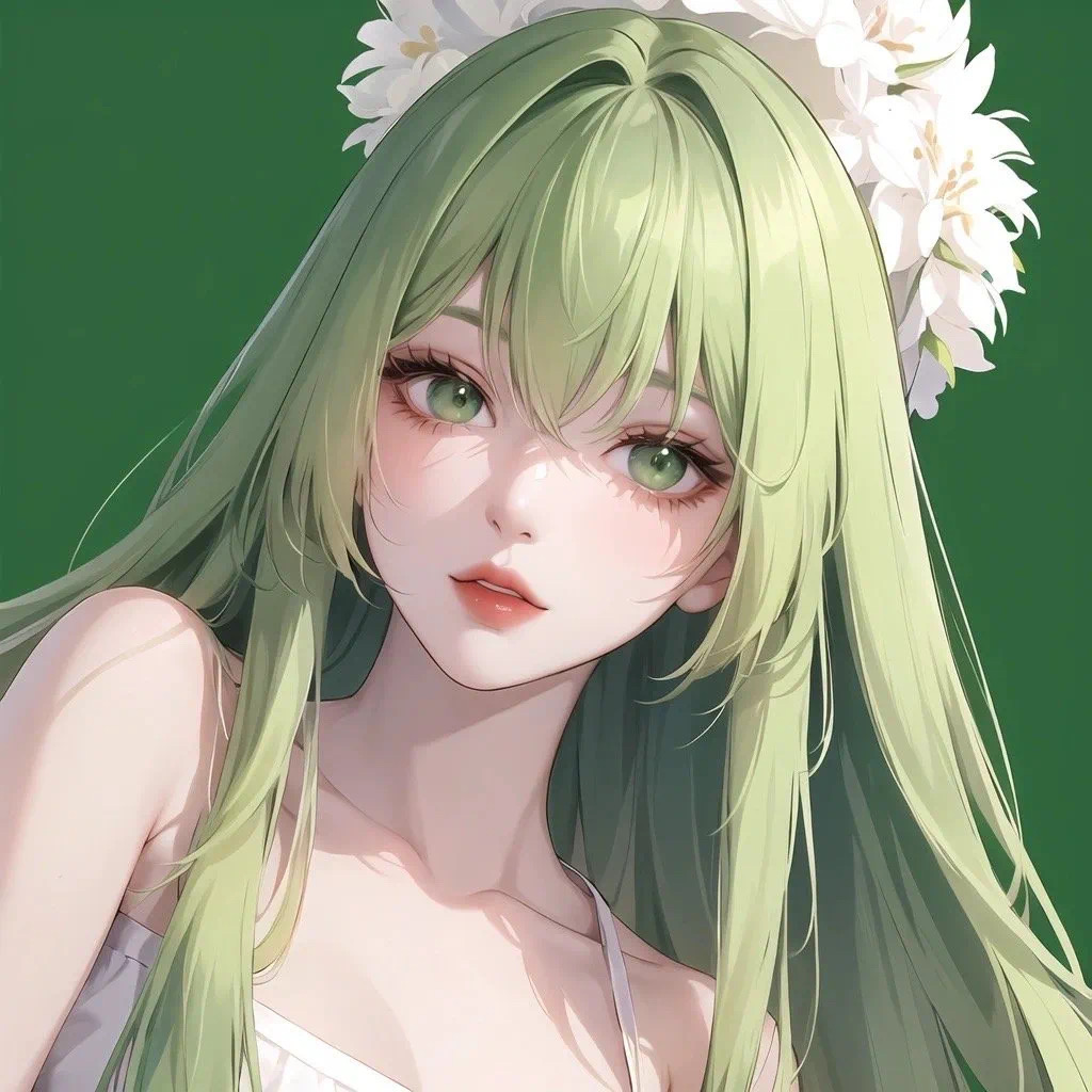 有哪些冷门的微信头像? - 知乎