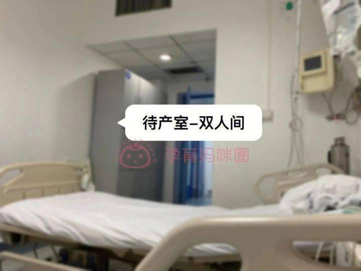 关于世纪坛医院医院排队代办挂号-及时解决你就医问题的信息 关于世纪坛医院医院排队代办挂号-及时解决你就医问题的信息