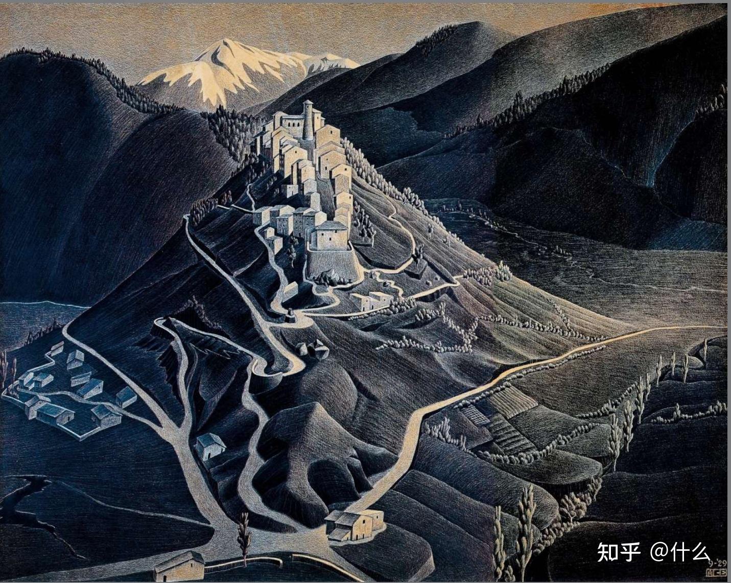 超レア　山河令　周子舒　温客行　浪浪釘 brilcrist 画集 超レア 山河令 周子舒 温客行 浪浪釘 brilcrist 画集 - メルカリ