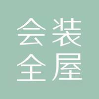 8款超实用的隐形拉手设计,简约还好看! - 知乎