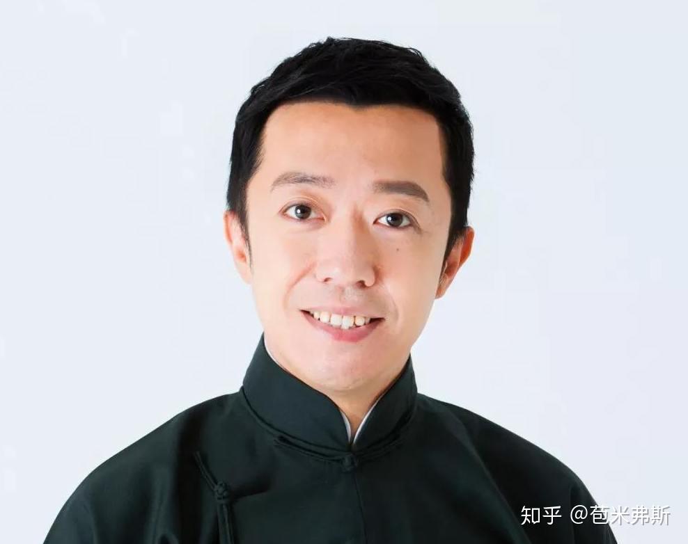 那些退出德云社的相声演员现在都怎么样了