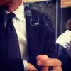 融创盛典飞飞