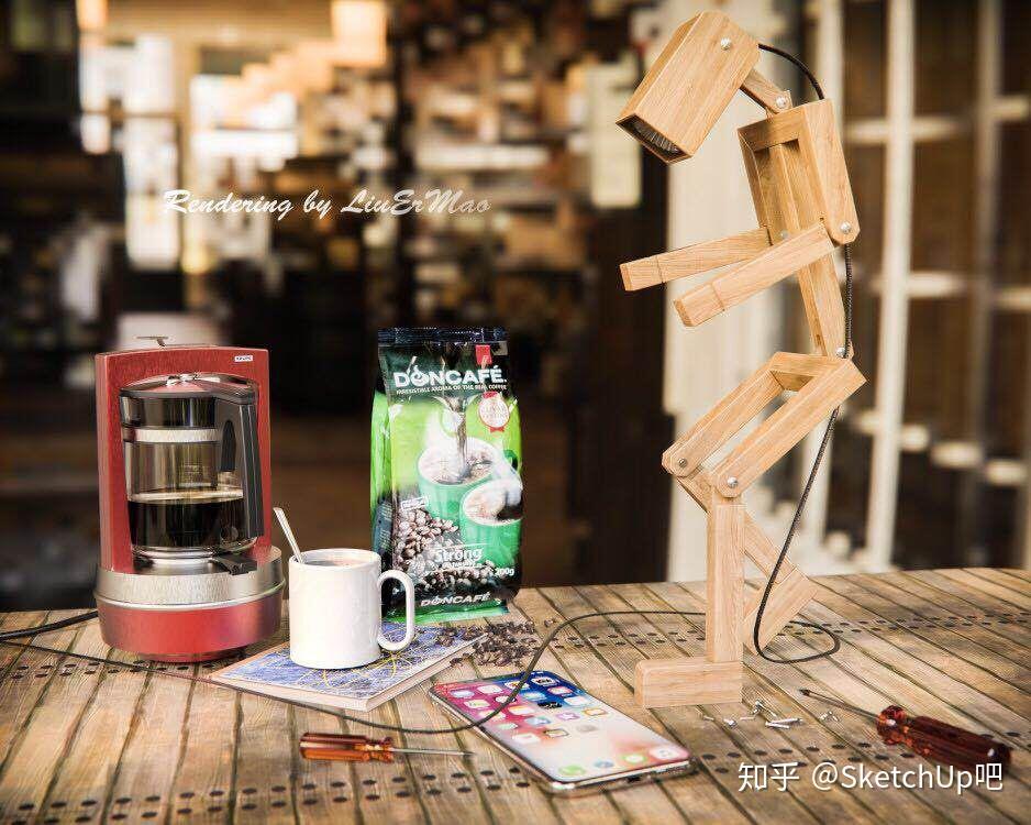 V-Ray,Lumion,3Dmax等各类渲染器,哪一款最好用、效果最好,哪一款最适合我们学生使用?19 V-Ray,Lumion,3Dmax等各类渲染器,哪一款最好用、效果最好,哪一款最适合我们学生使用?