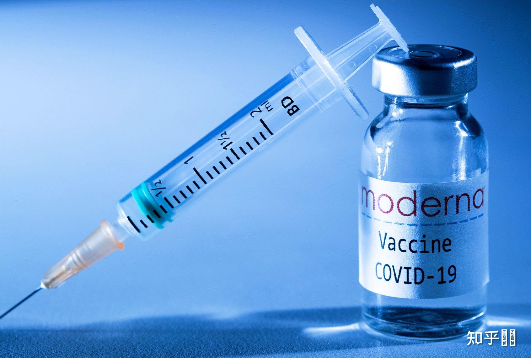 新冠疫苗第一针打了重组cho因为who对国内疫苗只通过了灭活科兴和生物