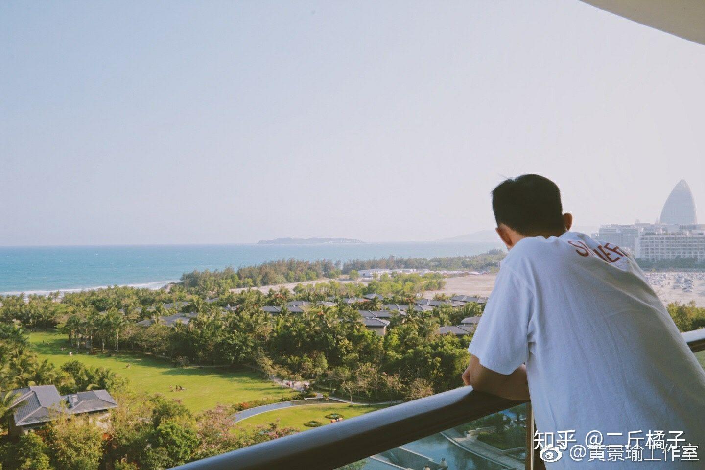 你有哪些舍不得删的黄景瑜壁纸