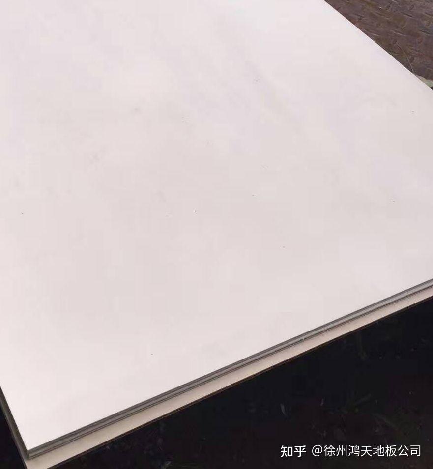 夹板的定义是什么? - 知乎