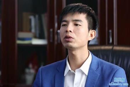 “期货天才”王月松:草根逆天改命,从2千做到1个亿,“把握不好的品种不要做” - 知乎