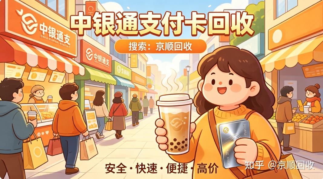 卡密回收系统源码 卡密回收系统源码