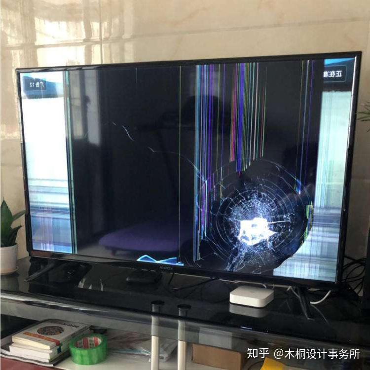 客厅可以不要茶几吗